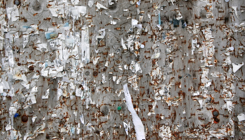 textured, 2K, nordfjordeid, backgrounds, wall - building feature, nail, decline, built structure, wall, wood - material, abundance, papercut, no people