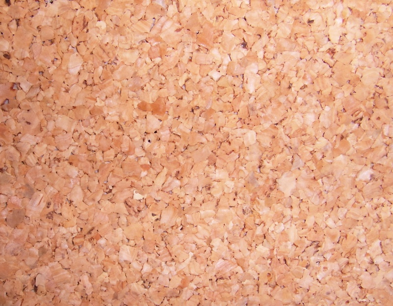 board, grain, large group of objects, 2K, bulletin board, textured effect, detail, abundance, bulletin, indoors, cork, backgrounds, wall, wood - material