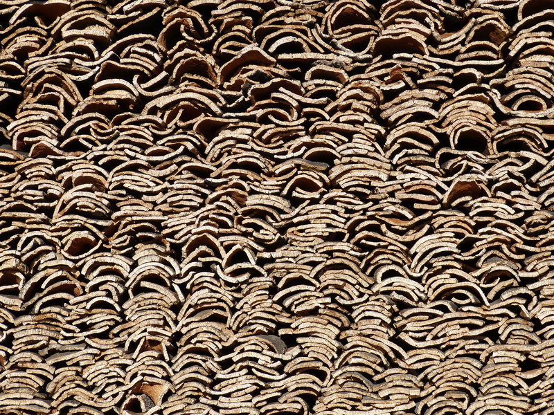 large group of objects, cork, oak, design, Wine, cork oak, abundance, nature, natural product, wine, architecture, textile, textured, full frame, bulletin board