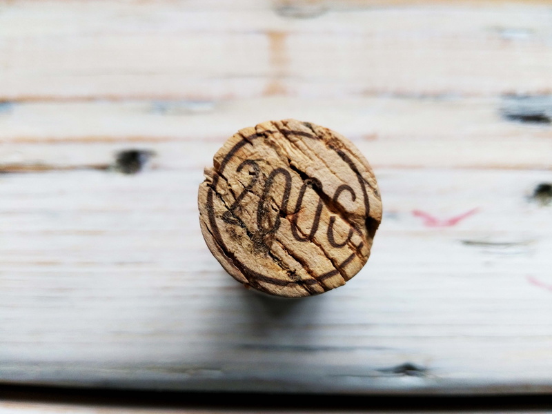 Nature, textured, shape, pattern, circle, drink, cork - stopper, cork, almost time, year, Cork Board, natural product, close-up, structure, 4K, wine, single object