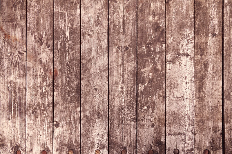 old, vintage, battens, close-up, abstract, full frame, pattern, wagon, dirty, structure, plank, 5K, textured effect, rustic, wood - material, scratched