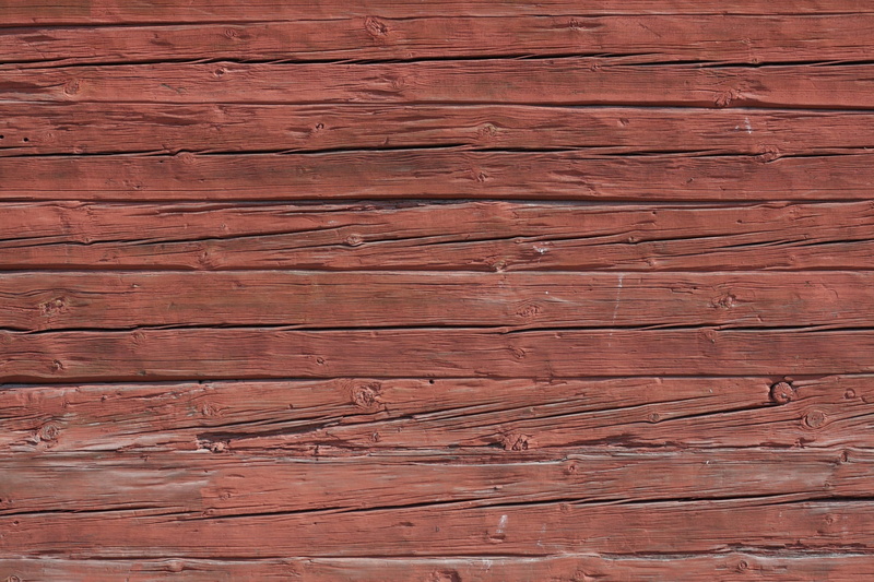 backgrounds, plank, vintage, surface, brown, flooring, abstract, no people, surface level, 1080P, wood - material, close-up, pattern, wall - building feature