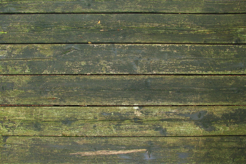 old, texture, striped, rough, in a row, full frame, rustic, flooring, damaged, weathered, vintage, surface, grunge, wood - material, backgrounds, outdoors