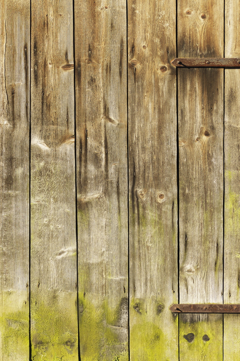background image, structure, backgrounds, close-up, board, rustic, boards, weathered, textured, wood - material, background, day, wood, plank, vintage