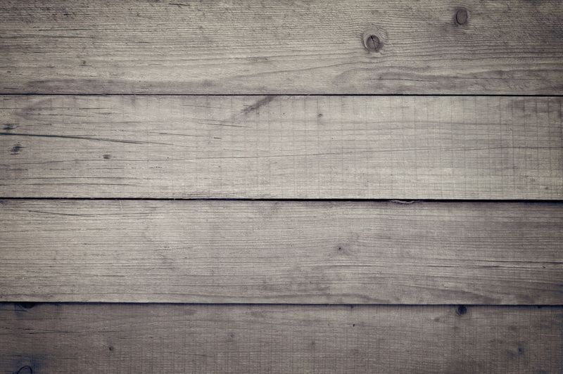 brown, batten, wood - material, abstract, wood, timber, pattern, 4K, wooden, textured, no people, material, plank, flooring, hardwood floor, wall - building feature