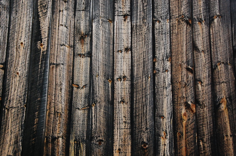 grunge, pine, plain, lumber, close-up, wall, outdoors, wooden, retro, panel, wood, board, oak, 1080P, brown, background, dark, rough, full frame, sheet