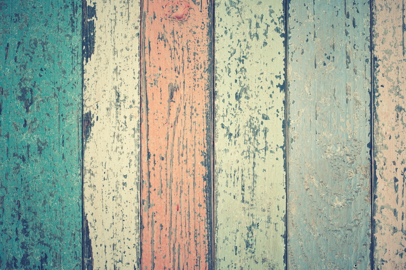 striped, damaged, orange, board, rough, texture, 4K, architecture, panel, deterioration, day, door, abstract, wooden, no people, close-up, metal, construction