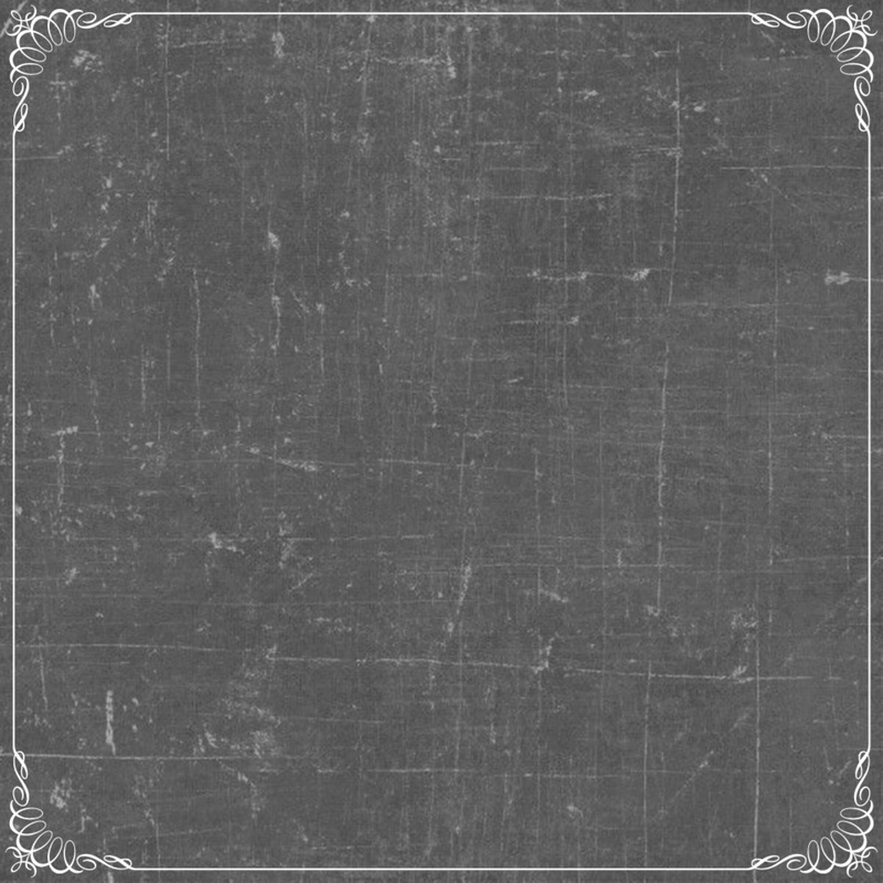 textured effect, learning, design, dirty, black background, dirt, black, texture, smudged, retro styled, education, 1080P, blackboard, chalk - art equipment