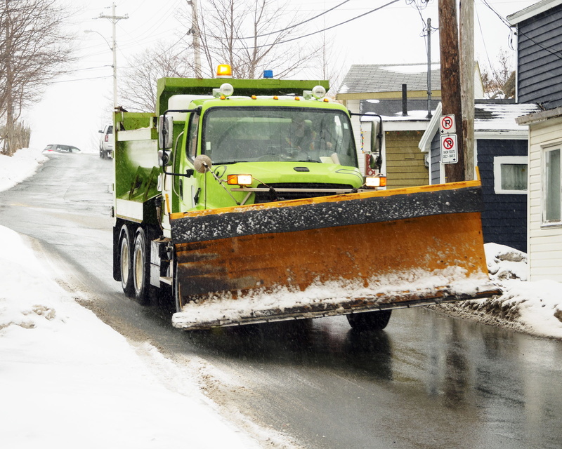 dump, built structure, removal, harsh, transportation, road, snow, machinery, sand, highway, city, salt, nature, clear, job, driving, climate, snowplough