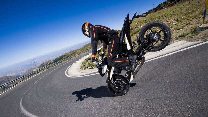 Jass, art, stoppie, Push, Rahul, hd, god, video, Sam, war, games, 720P, Harsh