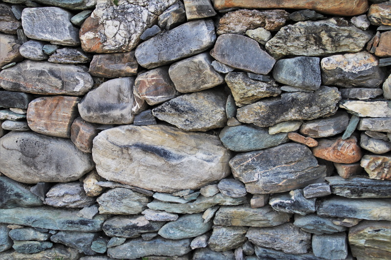 natural, solid, backgrounds, structure, nature, textured, day, the background, architecture, abundance, the structure of the, pattern, outdoors, stack