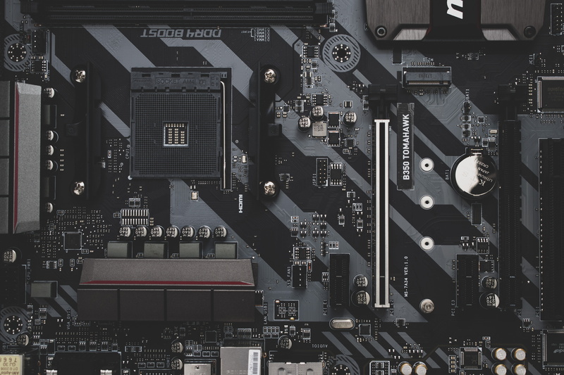 equipment, motherboard, technology, communication, electronics industry, electrical equipment, connection, no people, complexity, computer equipment, mother board