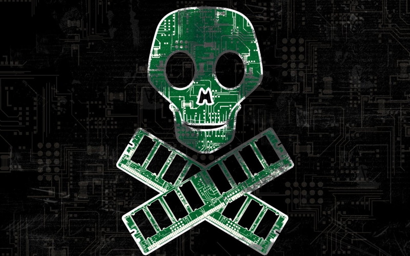 close-up, green color, communication, art and craft, illuminated, creativity, skull, indoors, architecture, pattern, danger, spooky, human skeleton, ram
