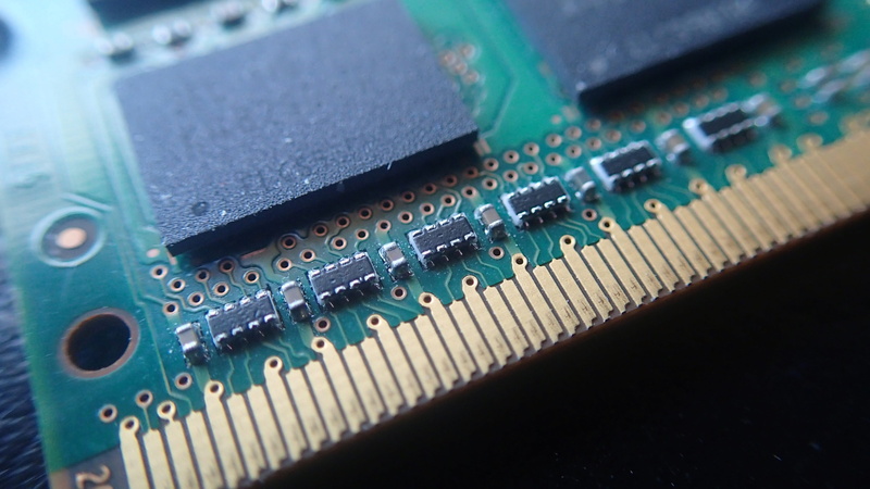 mother board, Module, close-up, hardware, backgrounds, card, computer equipment, electrical component, communication, computer part, circuit board, dimm