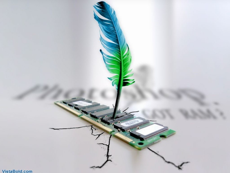 system, 480P, Memory, RAM, Chip, hd, computer, art, technology
