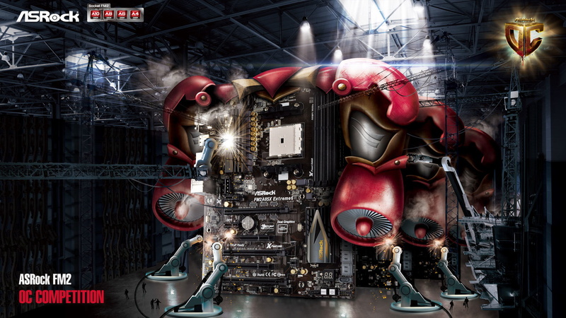 human representation, red, futuristic, competition, science, art and craft, computer, female likeness, electronics Industry, representation, electrical Equipment