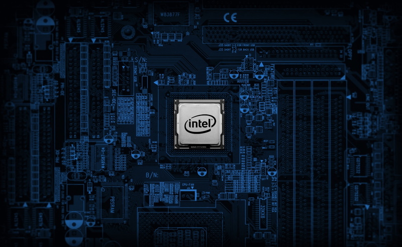 intel, circuit board, communication, Hardware, mother board, electrical equipment, data, industry, technology, complexity, Computers, electronics industry