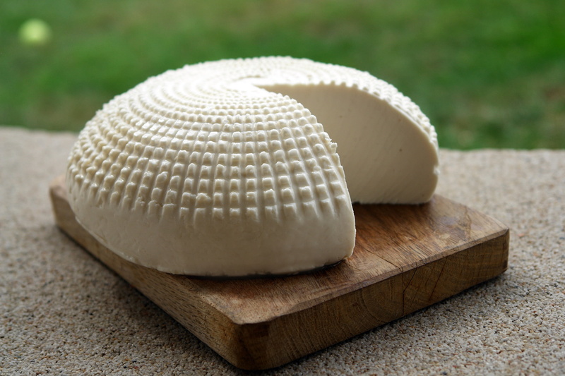 goat, tasty, calcium, goat cheese, focus on foreground, breakfast, agriculture, diet, lactose, hearty, close-up, board, making, bread, relaxation, vegetarian