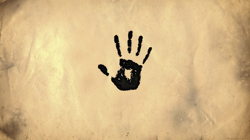 video games, Dark Brotherhood, The Elder Scrolls V: Skyrim, 1080P