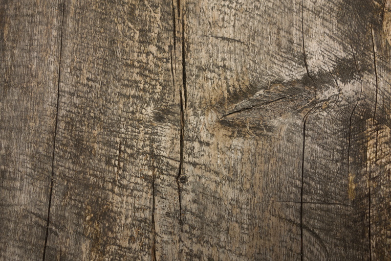 wood grain, Old, nature, plank, Board, timber, rough, tree, textured effect, boards bridle, background, bohlen, full frame, backgrounds, wooden wall, Texture
