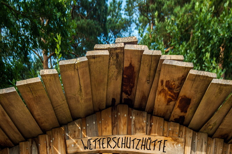 boundary, communication, wood - material, step, built structure, day, text, focus on foreground, boards, plant, bohlen, 2K, barrier, capital letter, western script