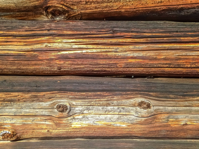 timber, day, bohlen, wood grain, brown, weathered, natural pattern, pattern, structural beams, backgrounds, close-up, wood, bar, wood - material, rough