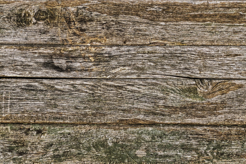 tree trunk, old, clean, weathered, antique, rough, rau, close-up, panel, outdoors, wood, brown, backgrounds, battens, tree, background wood, plank, wooden boards