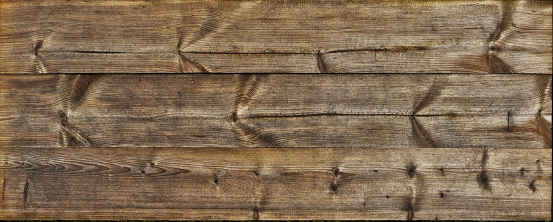 textured effect, hardwood floor, brown, battens, flooring, surface level, background, wooden boards, backgrounds, weathered, old, 4K, timber, wood, indoors