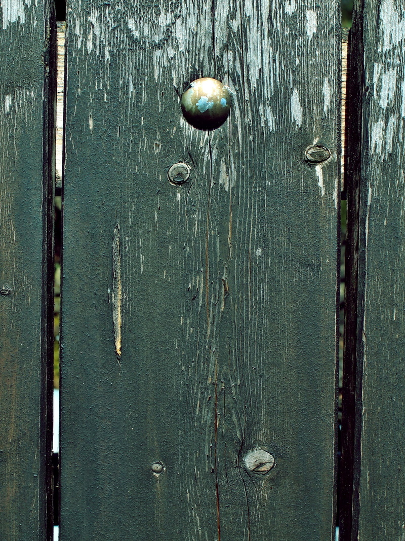 sawn, panels, bohlen, wooden board, grain, wood - Material, backgrounds, wooden wall, rough, door, background, day, texture, outdoors, 1080P, close-up