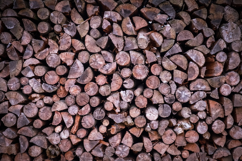 pile of wood, close-up, wood stack, bohlen, repetition, abundance, wood - material, tree trunks, deforestation, fire, backgrounds, heat, 5K, log, boards