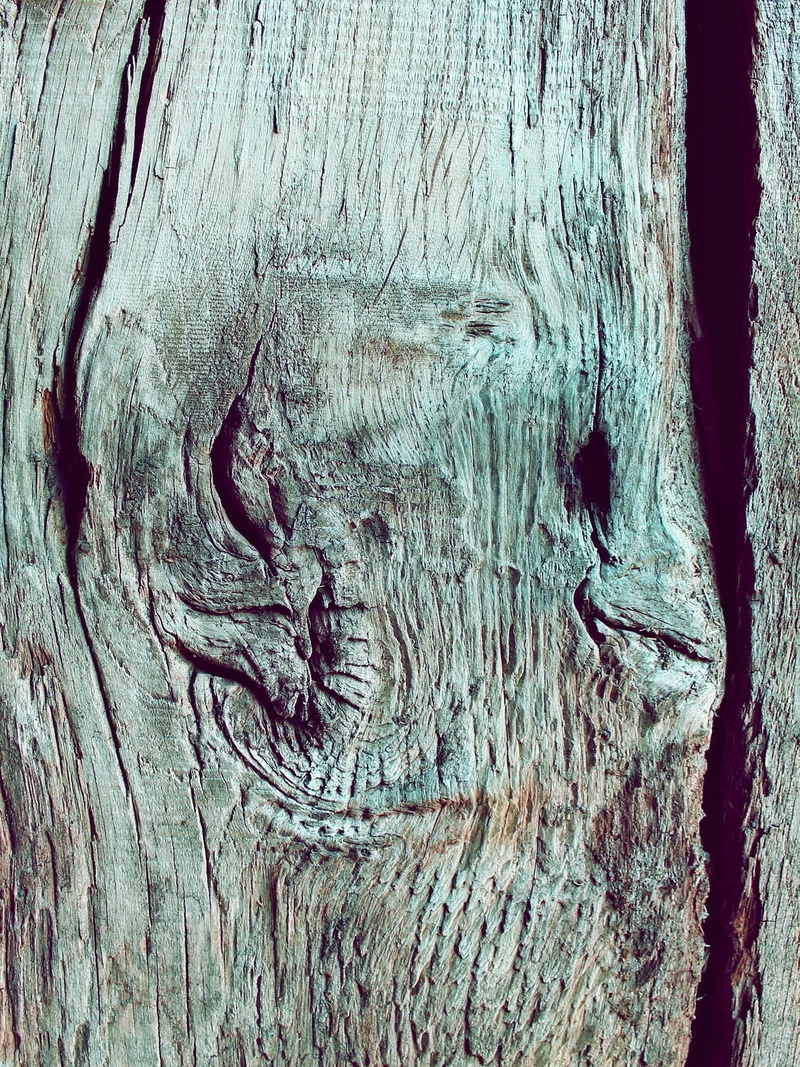 textured, close-up, bark, grain, background, weathered, backgrounds, full frame, natural pattern, 1080P, nature, day, wall boards, wood - material, board