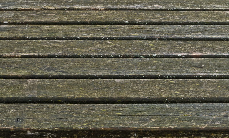 wooden boards, texture, sunlight, no people, day, repetition, material, concrete, 5K, background image, structure, pattern, outdoors, surface, background wood