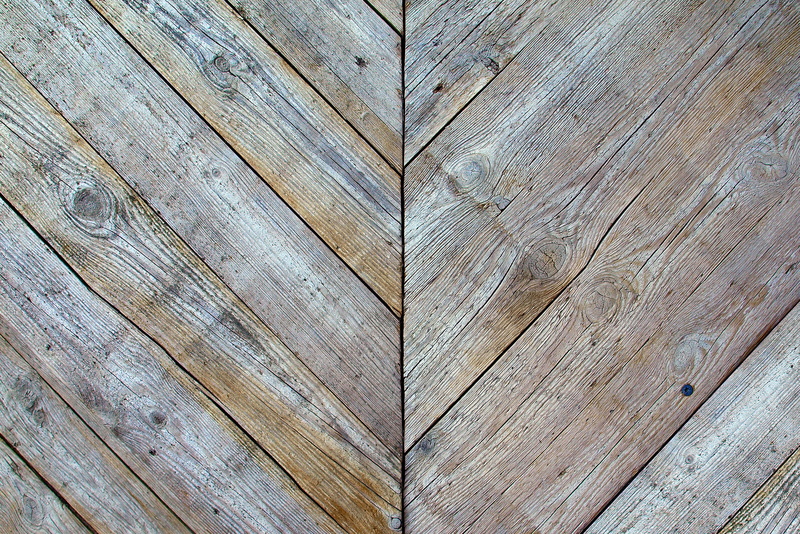 close-up, texture, outdoors, structure, grain, rough, flooring, nature, no people, Old, Grain, plank, pattern, textured, Structure, wall, background, wood floor