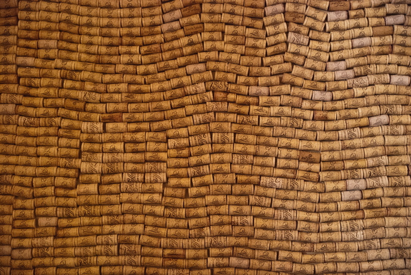 nature, textured, texture, wine corks, abundance, natural pattern, backgrounds, textile, red wine, brown, cork wall, material, no people, close-up, man made object
