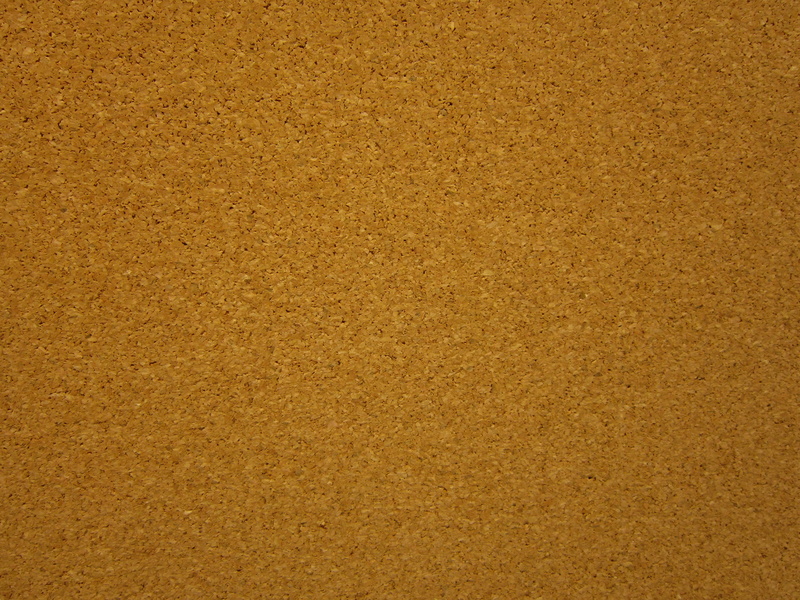 background, textured, backgrounds, old, blank, full frame, extreme close-up, abstract backgrounds, pattern, empty, abstract, luxury, brown, textured effect