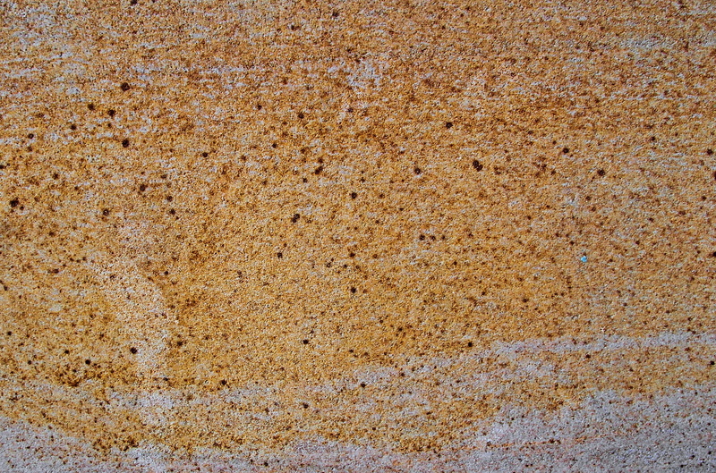 sand, textured, sliced, indoors, weathered, bread, day, quartz, wall - building feature, extreme close-up, outdoors, backgrounds, built structure, beach