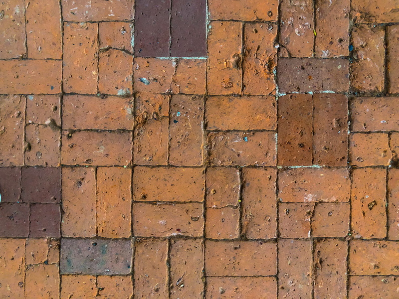 old, woven, pattern, brick, concrete, blythburgh, cork, food, sidewalk, textured, path, barrel, wall, tile, full frame, walkway, 4K, weathered, architecture
