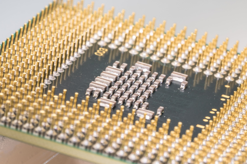 electrical engineering, computer part, computer chip, chip, indoors, electrically, cpu, equipment, component, board, data processing, selective focus, calculator
