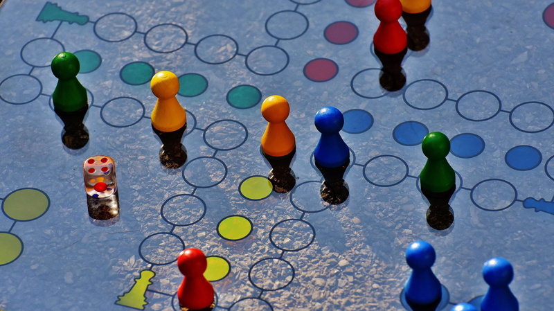 colorful, variation, multi colored, nature, pin, symbol, strategic, low section, game characters, real people, pawn, game, high angle view, circles, cube