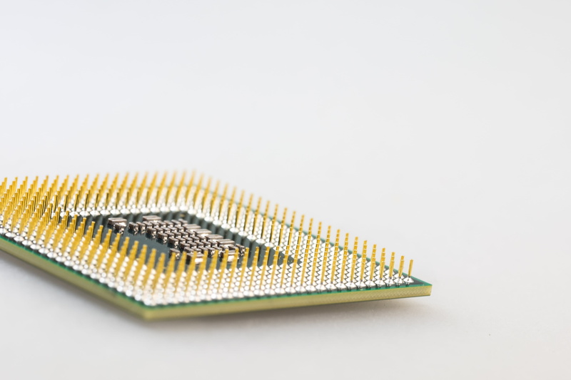 pc, technology, data processing, indoors, in a row, education, chip, green, slot, studio shot, close, copy space, macro, no people, large group of objects