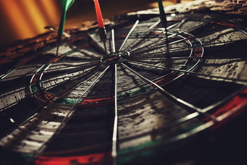 selective focus, arts culture and entertainment, accuracy, 4K, still life, leisure activity, pattern, number, backgrounds, luck, relaxation, leisure games