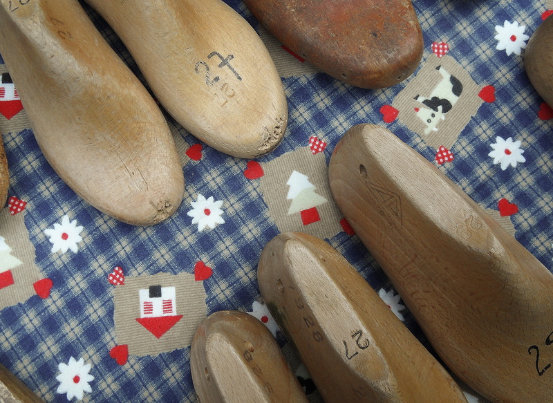 close-up, food, wellbeing, dairy product, high angle view, textile, still life, food and drink, shoe, forms, indoors, cutting board, healthy eating, shoemaker