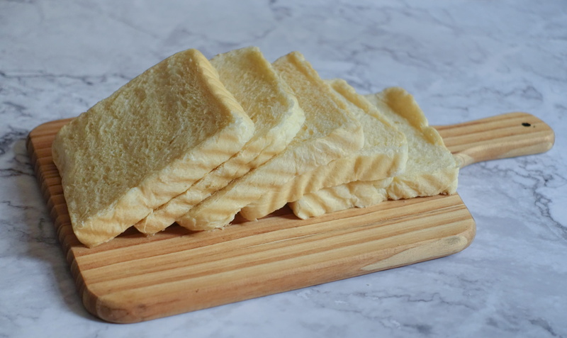 bread, wellbeing, wood, board, cutting board, food and drink, table, chopping board, ready-to-eat, food photography, preparation, wooden chopping board