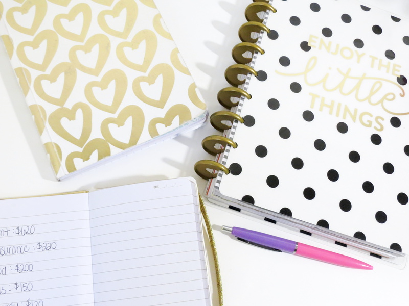 sheet, education, spiral, no people, note pad, text, notebooks, pattern, spiral notebook, page, 4K, design, celebration, list, cute, hearts, preparation