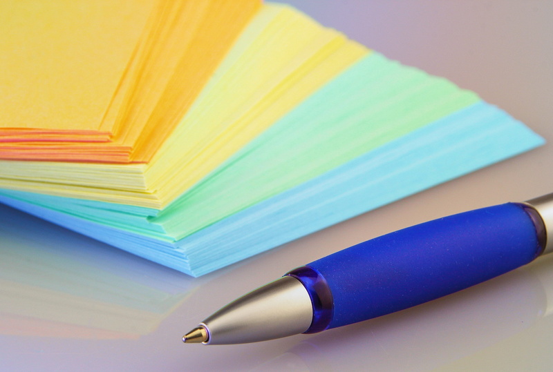 note, close-up, list, memo pad, art and craft, post it, education, school, writing material, colorful, 2K, publication, table, color, writing instrument