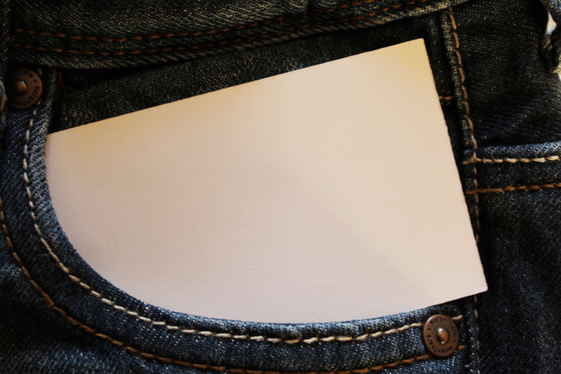 old, leather, the past, paper, pocket, copy space, white, casual clothing, rectangle, leaf, blue, bag, fashion, close, 4K, memo pad, note, clothing, antique