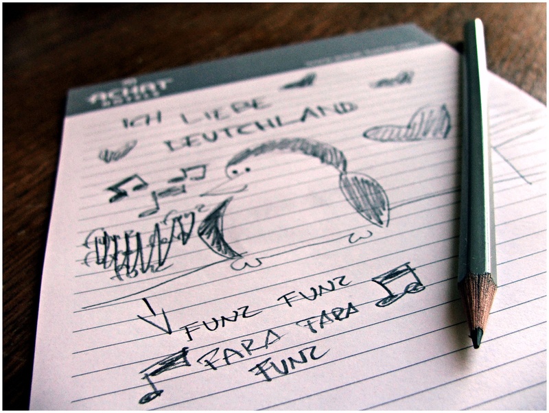 1080P, close-up, notepad, white, scratch pad, writing, creativity, publication, memo, note pad, message, page, high angle view, handwriting, paper, text