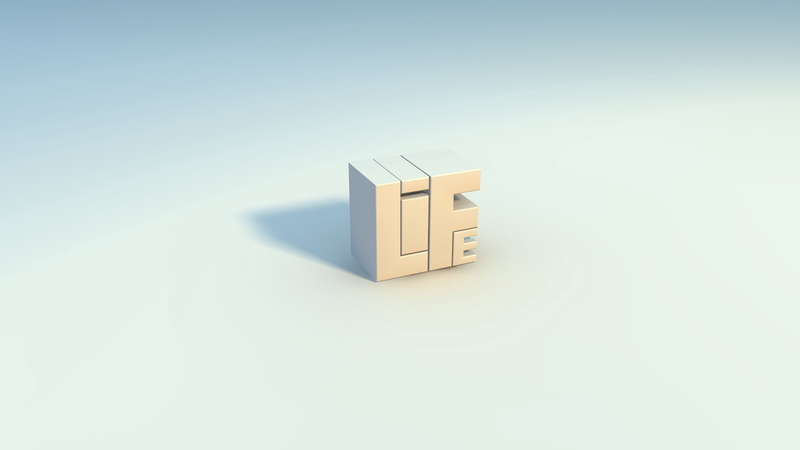 indoors, power supply, control, connection, blue, light switch, digital, three Dimensional, three-dimensional Shape, cable, life, backgrounds, ideas, white