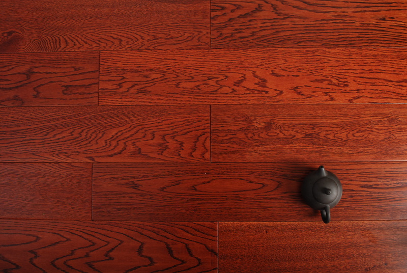 close-up, electricity, connection, brown, electric plug, design, wood flooring, solid wood flooring, 4K, architecture, composite floor, table, built structure