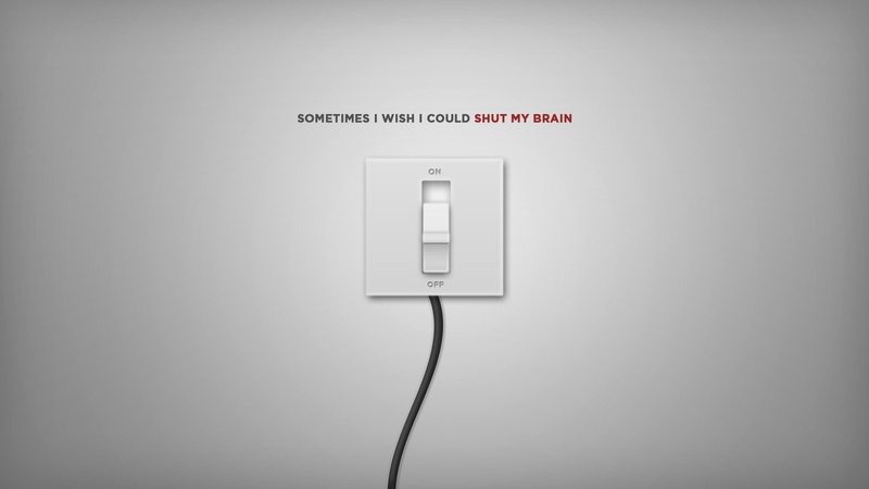 technology, connection, control, copy space, studio shot, white color, single object, power supply, electricity, quote, push button, indoors, communication